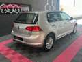 Volkswagen Golf 7 Confortline 1.2 TSI 105 ch BlueMotion Technology Gris - thumbnail 4
