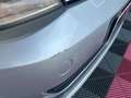 Volkswagen Golf 7 Confortline 1.2 TSI 105 ch BlueMotion Technology Gris - thumbnail 32