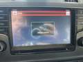 Volkswagen Golf 7 Confortline 1.2 TSI 105 ch BlueMotion Technology Gris - thumbnail 21
