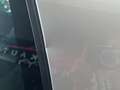 Volkswagen Golf 7 Confortline 1.2 TSI 105 ch BlueMotion Technology Gris - thumbnail 40