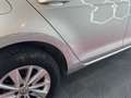 Volkswagen Golf 7 Confortline 1.2 TSI 105 ch BlueMotion Technology Gris - thumbnail 47