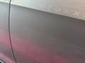 Volkswagen Golf 7 Confortline 1.2 TSI 105 ch BlueMotion Technology Gris - thumbnail 39