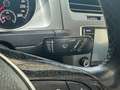 Volkswagen Golf 7 Confortline 1.2 TSI 105 ch BlueMotion Technology Gris - thumbnail 17