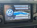 Volkswagen Golf 7 Confortline 1.2 TSI 105 ch BlueMotion Technology Gris - thumbnail 20