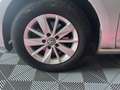 Volkswagen Golf 7 Confortline 1.2 TSI 105 ch BlueMotion Technology Gris - thumbnail 28