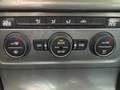 Volkswagen Golf 7 Confortline 1.2 TSI 105 ch BlueMotion Technology Gris - thumbnail 24