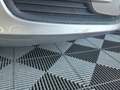 Volkswagen Golf 7 Confortline 1.2 TSI 105 ch BlueMotion Technology Gris - thumbnail 33
