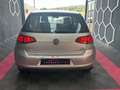 Volkswagen Golf 7 Confortline 1.2 TSI 105 ch BlueMotion Technology Gris - thumbnail 5