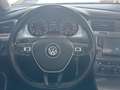 Volkswagen Golf 7 Confortline 1.2 TSI 105 ch BlueMotion Technology Gris - thumbnail 11