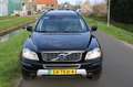 Volvo XC90 2.4 D5 R-Design 7 Persoons Automaat AWD Black - thumbnail 3
