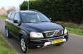 Volvo XC90 2.4 D5 R-Design 7 Persoons Automaat AWD Noir - thumbnail 9