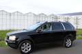 Volvo XC90 2.4 D5 R-Design 7 Persoons Automaat AWD Noir - thumbnail 2