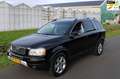Volvo XC90 2.4 D5 R-Design 7 Persoons Automaat AWD Zwart - thumbnail 1