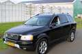 Volvo XC90 2.4 D5 R-Design 7 Persoons Automaat AWD Zwart - thumbnail 10