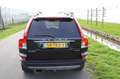 Volvo XC90 2.4 D5 R-Design 7 Persoons Automaat AWD Black - thumbnail 11