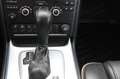 Volvo XC90 2.4 D5 R-Design 7 Persoons Automaat AWD Black - thumbnail 15