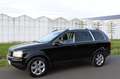 Volvo XC90 2.4 D5 R-Design 7 Persoons Automaat AWD Black - thumbnail 8