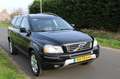 Volvo XC90 2.4 D5 R-Design 7 Persoons Automaat AWD Noir - thumbnail 5