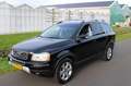 Volvo XC90 2.4 D5 R-Design 7 Persoons Automaat AWD Noir - thumbnail 7