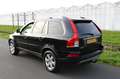 Volvo XC90 2.4 D5 R-Design 7 Persoons Automaat AWD Zwart - thumbnail 6