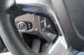 Ford Tourneo Connect Trend*Navi*RFK*Klima*8xAlu*1.Hd Gris - thumbnail 23