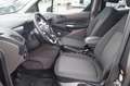 Ford Tourneo Connect Trend*Navi*RFK*Klima*8xAlu*1.Hd Gris - thumbnail 13