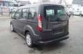 Ford Tourneo Connect Trend*Navi*RFK*Klima*8xAlu*1.Hd Gris - thumbnail 9