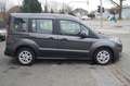 Ford Tourneo Connect Trend*Navi*RFK*Klima*8xAlu*1.Hd Gris - thumbnail 6