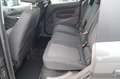Ford Tourneo Connect Trend*Navi*RFK*Klima*8xAlu*1.Hd Gris - thumbnail 15