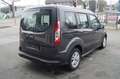 Ford Tourneo Connect Trend*Navi*RFK*Klima*8xAlu*1.Hd Gris - thumbnail 8