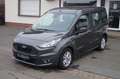 Ford Tourneo Connect Trend*Navi*RFK*Klima*8xAlu*1.Hd Gris - thumbnail 1
