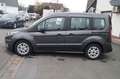 Ford Tourneo Connect Trend*Navi*RFK*Klima*8xAlu*1.Hd Gris - thumbnail 4