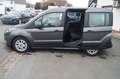 Ford Tourneo Connect Trend*Navi*RFK*Klima*8xAlu*1.Hd Gris - thumbnail 5