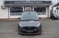 Ford Tourneo Connect Trend*Navi*RFK*Klima*8xAlu*1.Hd Gris - thumbnail 3