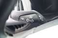 Ford Tourneo Connect Trend*Navi*RFK*Klima*8xAlu*1.Hd Gris - thumbnail 26