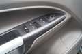 Ford Tourneo Connect Trend*Navi*RFK*Klima*8xAlu*1.Hd Gris - thumbnail 22