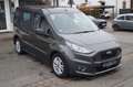 Ford Tourneo Connect Trend*Navi*RFK*Klima*8xAlu*1.Hd Gris - thumbnail 2