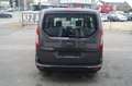 Ford Tourneo Connect Trend*Navi*RFK*Klima*8xAlu*1.Hd Gris - thumbnail 10