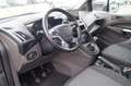 Ford Tourneo Connect Trend*Navi*RFK*Klima*8xAlu*1.Hd Gris - thumbnail 12