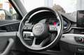Audi A4 Avant 35 TFSI Business Edition|Leer/Alcantara|Navi Grau - thumbnail 24