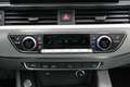 Audi A4 Avant 35 TFSI Business Edition|Leer/Alcantara|Navi Grijs - thumbnail 19