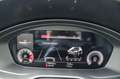Audi A4 Avant 35 TFSI Business Edition|Leer/Alcantara|Navi Grau - thumbnail 10