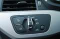 Audi A4 Avant 35 TFSI Business Edition|Leer/Alcantara|Navi Grijs - thumbnail 39