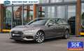 Audi A4 Avant 35 TFSI Business Edition|Leer/Alcantara|Navi Gris - thumbnail 1