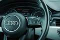 Audi A4 Avant 35 TFSI Business Edition|Leer/Alcantara|Navi Grijs - thumbnail 38