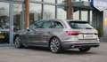 Audi A4 Avant 35 TFSI Business Edition|Leer/Alcantara|Navi Grijs - thumbnail 13