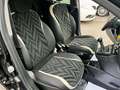 Lancia Ypsilon BLACK 1.2 69cv "SENSORI DI PARCHEGGIO/BLUETOOTH/. Nero - thumbnail 10