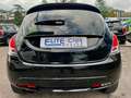 Lancia Ypsilon BLACK 1.2 69cv "SENSORI DI PARCHEGGIO/BLUETOOTH/. Nero - thumbnail 6