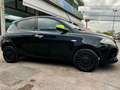 Lancia Ypsilon BLACK 1.2 69cv "SENSORI DI PARCHEGGIO/BLUETOOTH/. Nero - thumbnail 4