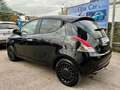 Lancia Ypsilon BLACK 1.2 69cv "SENSORI DI PARCHEGGIO/BLUETOOTH/. Nero - thumbnail 7